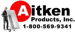 Aitken Products Inc.
