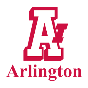 Arlington Industries Inc.