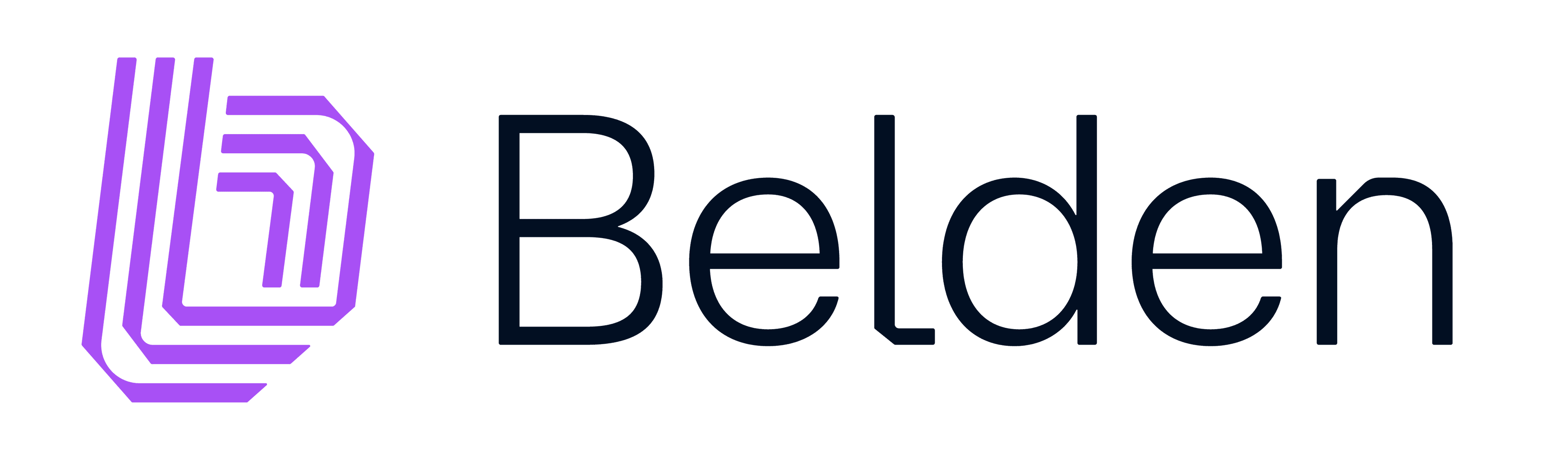 Belden