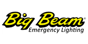 Big Beam Emergency Systems