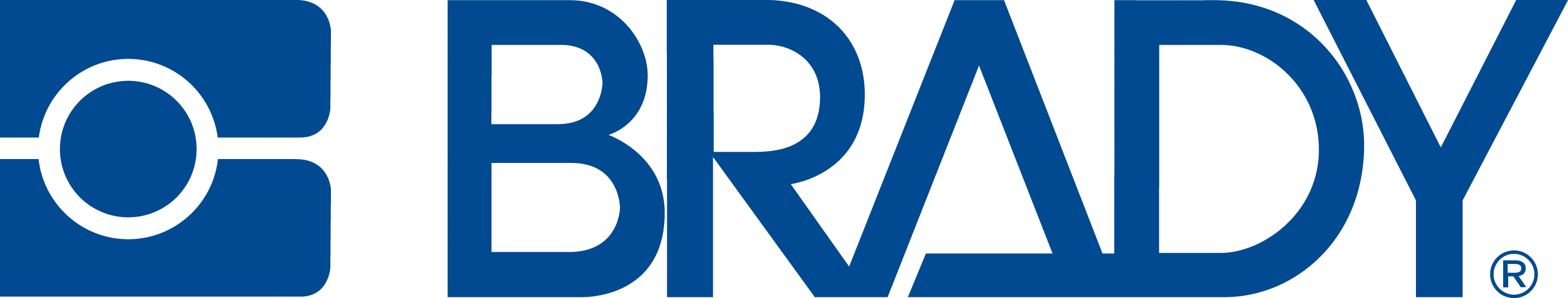 Brady Corporation