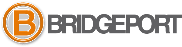Bridgeport Fittings