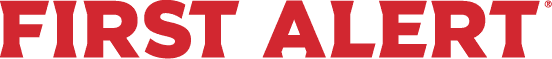 First Alert / BRK Brands