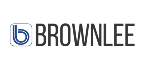 Brownlee Lighting