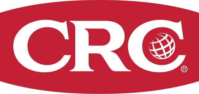 CRC Industries