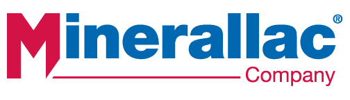 Minerallac