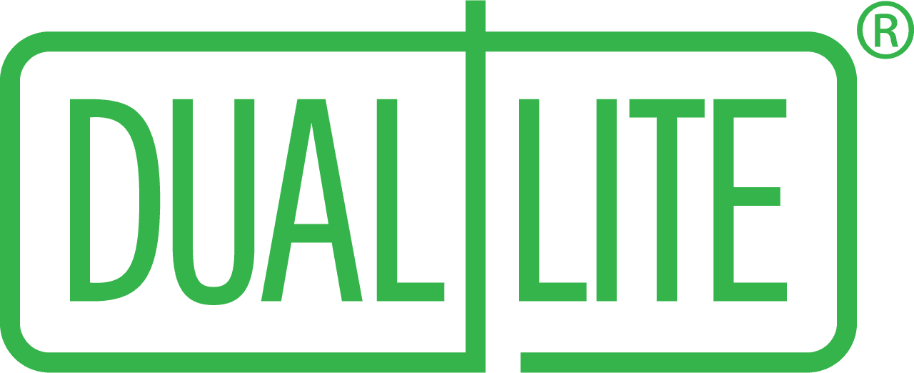 Dual-Lite (Hubbell)