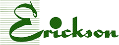 Erickson Electrical Equipment