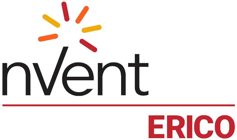 ERICO (nVent)