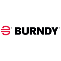 Burndy (a Hubbell brand)