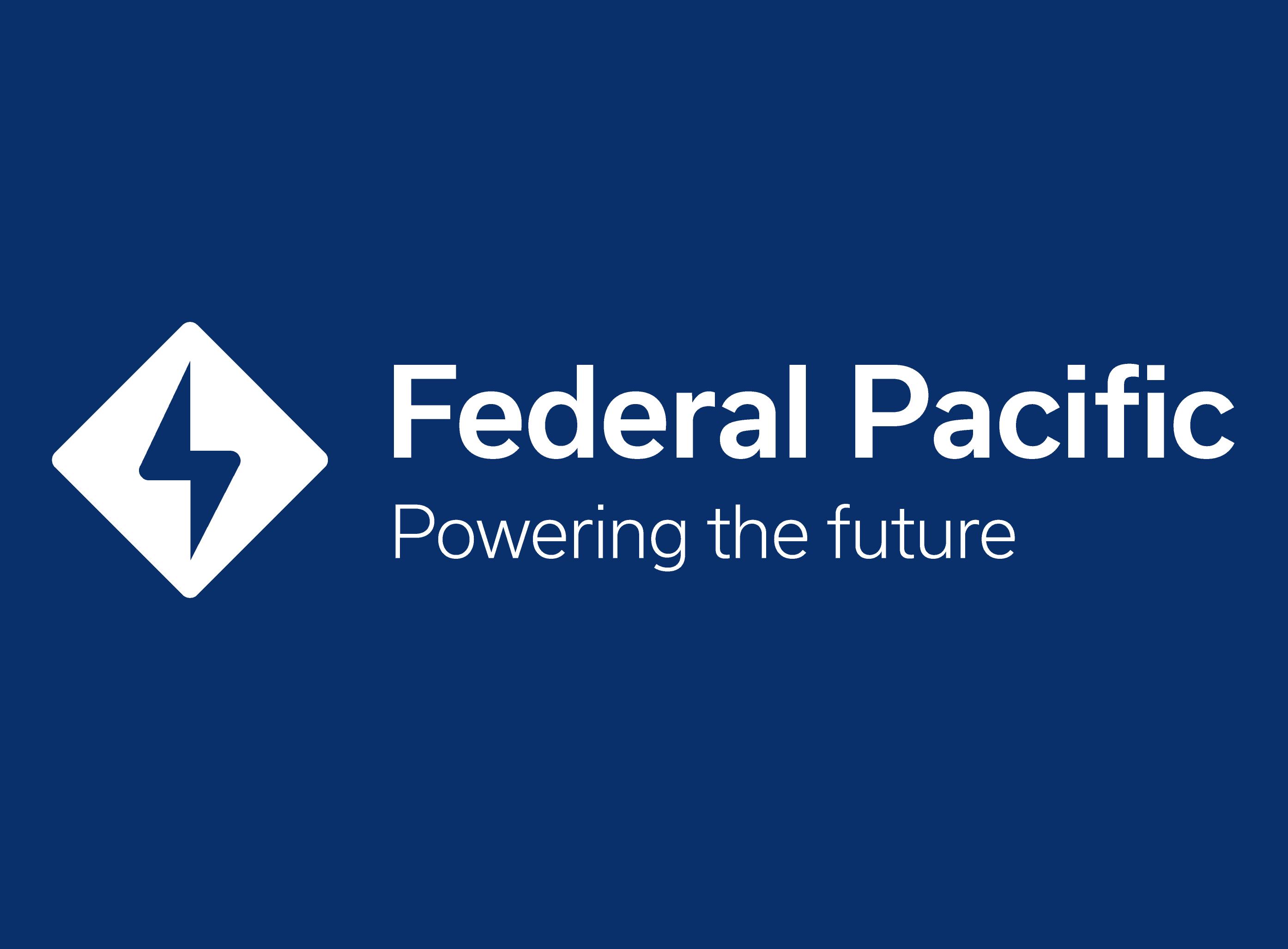 Federal Pacific Transformer Co.