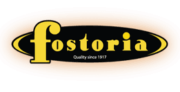 Fostoria Process Equipment (TPI)
