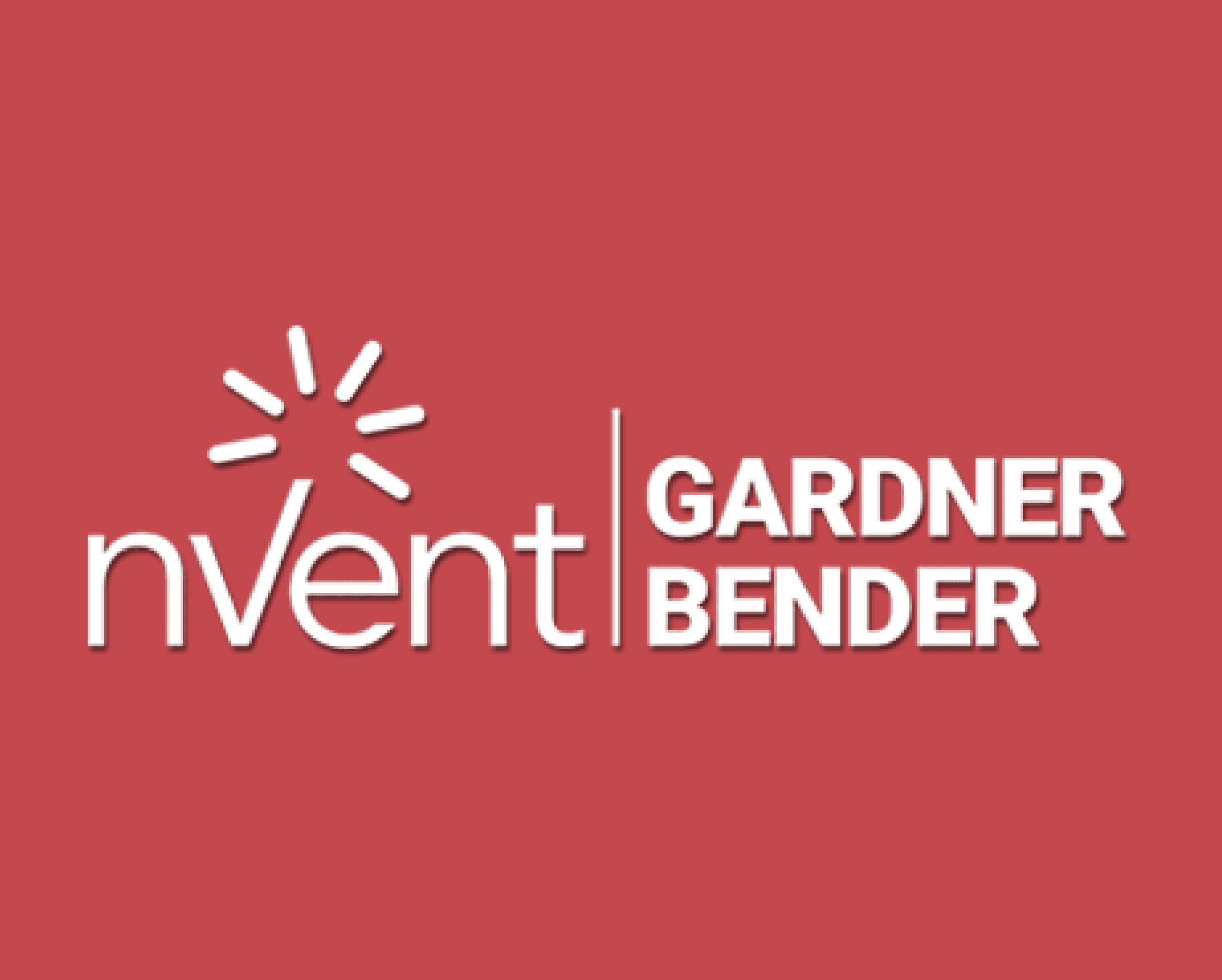 Gardner Bender