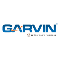 Garvin Industries (Southwire)