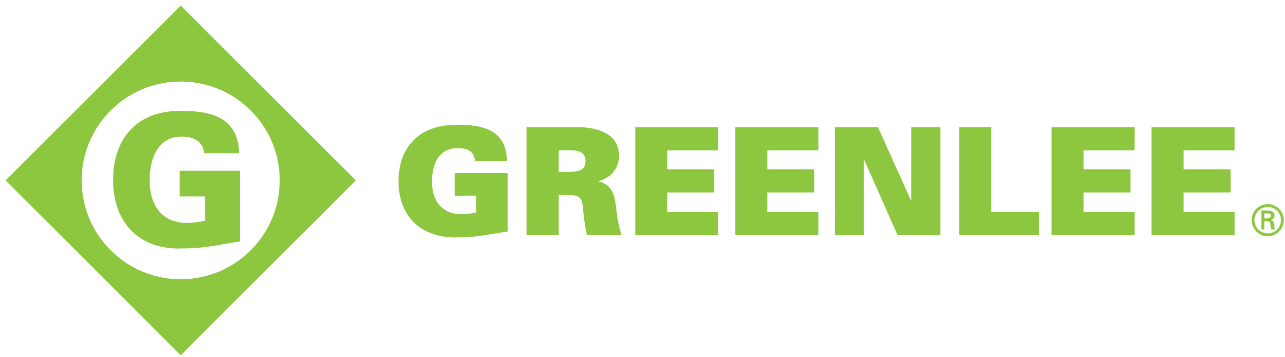 Greenlee (Emerson)
