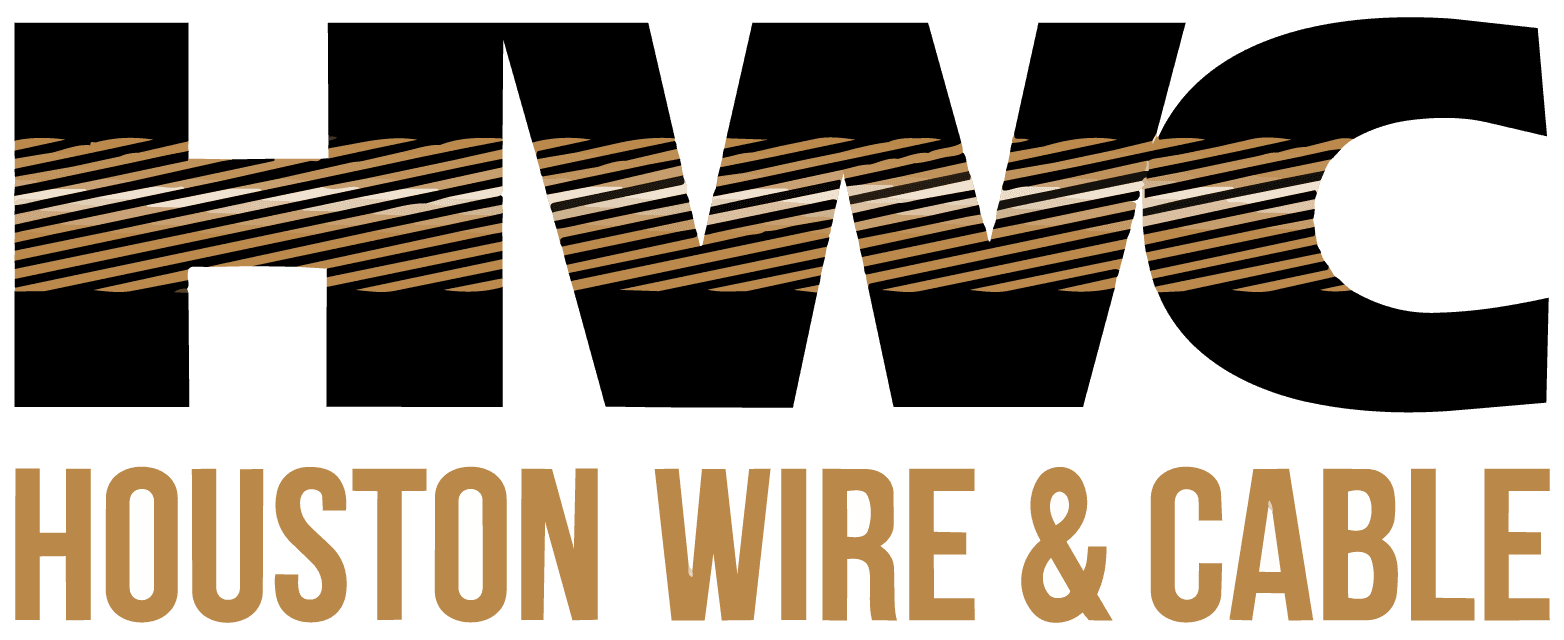 Houston Wire & Cable (DXP Enterprises)