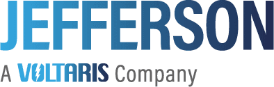 Jefferson Electric (A Voltaris Company)