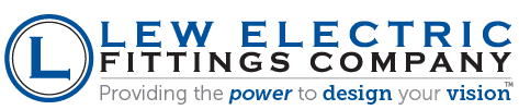LEW Electric
