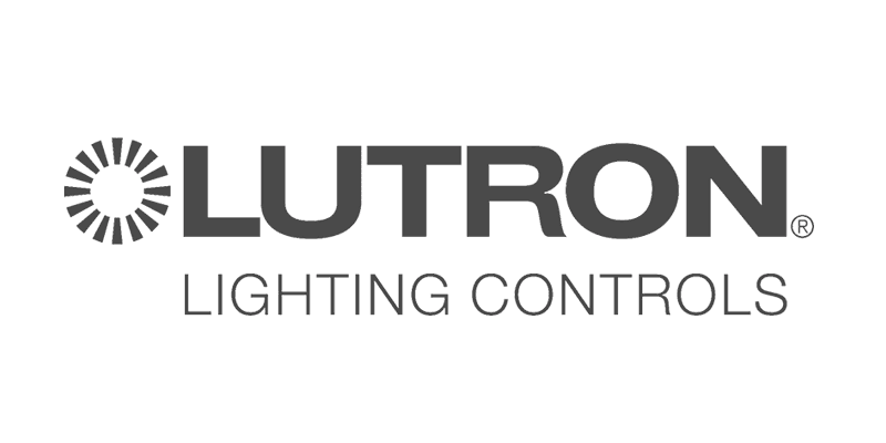 Lutron Electronics