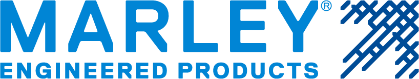 Marley Engineered Products (Berko/Q-Mark)