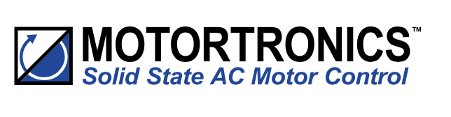 Motortronics