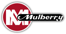 Mulberry Metal Products