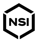 NSi Industries