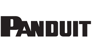 Panduit