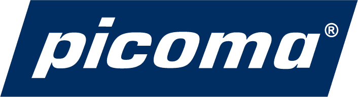 Picoma Industries