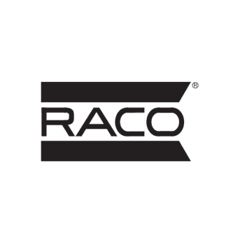 RACO (a Hubbell Brand)