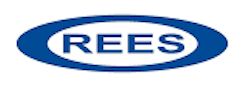 REES