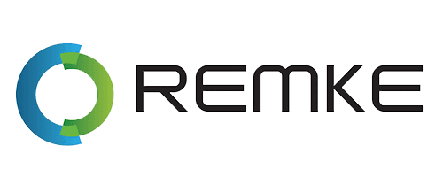 Remke Industries (NSI)