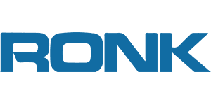 Ronk Electrical
