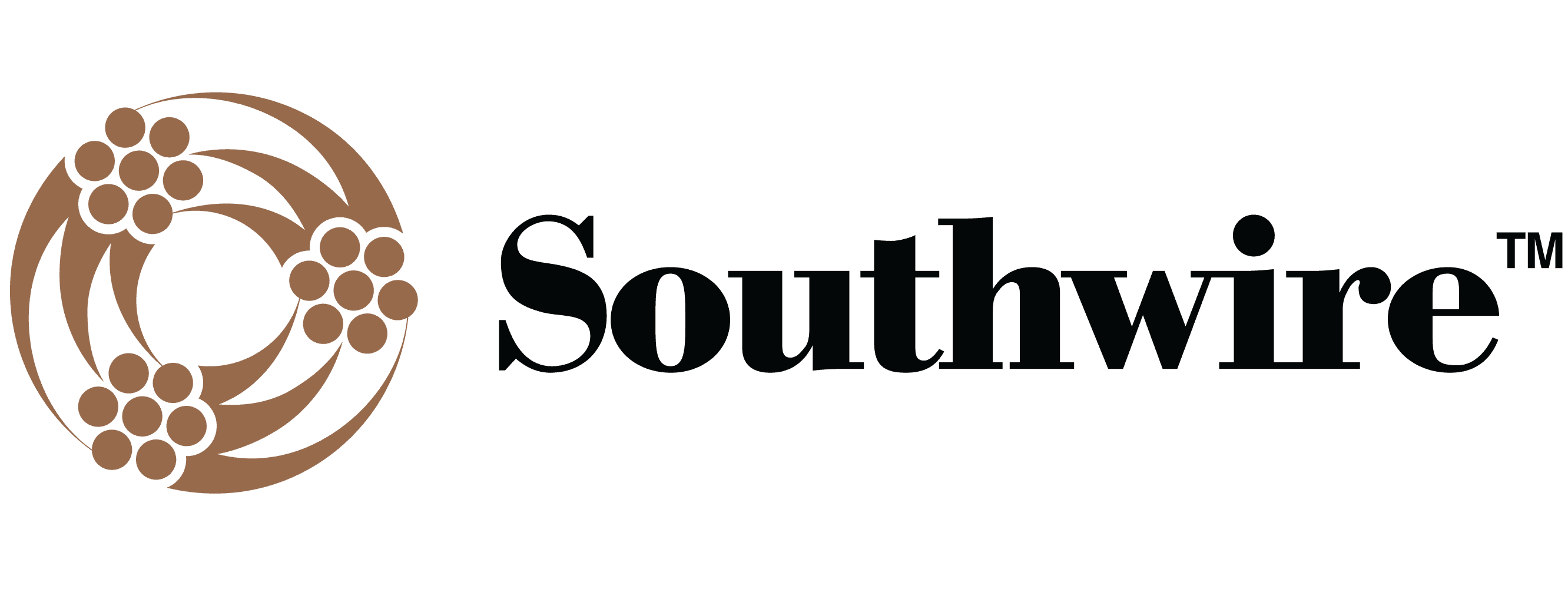 Southwire