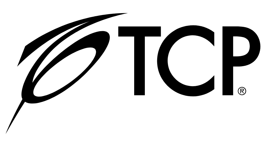 TCP Lighting