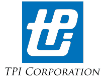 TPI Corporation