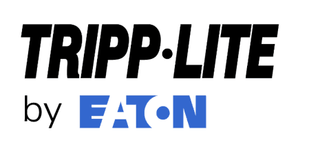Tripp Lite by Eaton