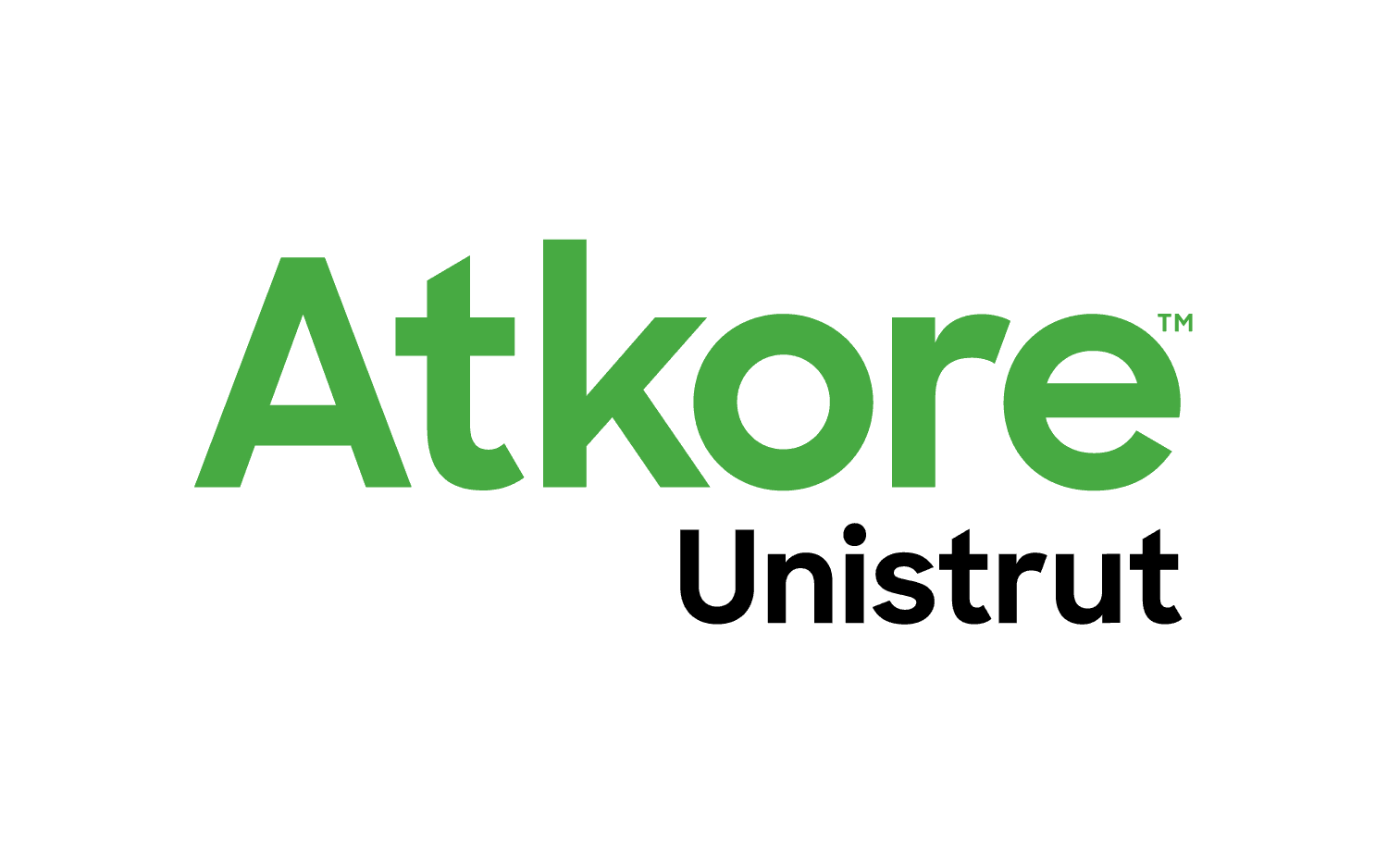 Unistrut (Atkore)