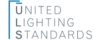 United Lighting Standards