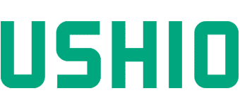 Ushio America
