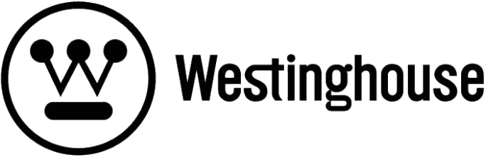 Westinghouse Lighting