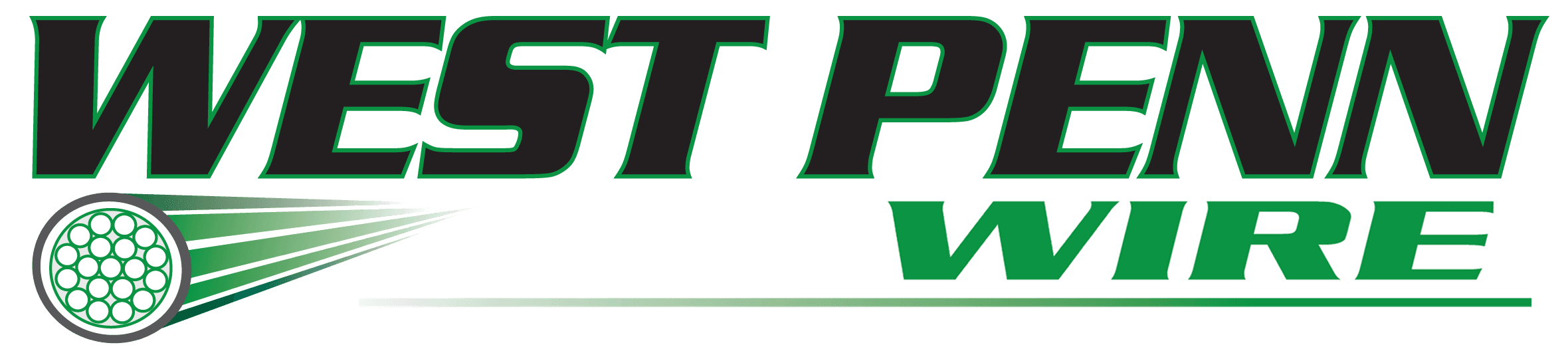 West Penn Wire (Belden)