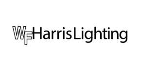 W.F. Harris Lighting
