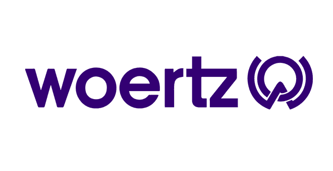 Woertz